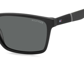 Tommy Hilfiger TH 1405/S KUN 56
