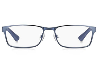 Tommy Hilfiger TH 1479 PJP 54