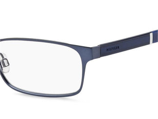 Tommy Hilfiger TH 1479 PJP 54