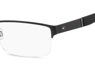 Tommy Hilfiger TH 1524 003 55