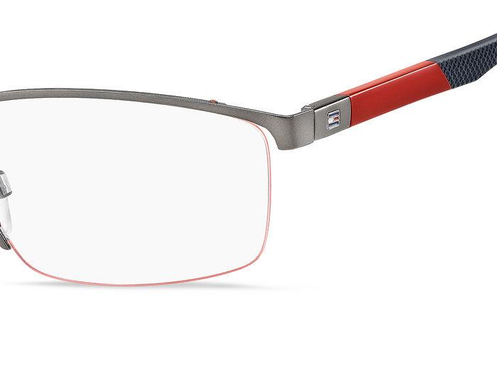 Tommy Hilfiger TH 1640 R80 54