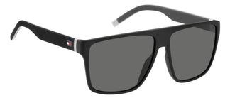 Tommy Hilfiger TH 1717/S 08A 59