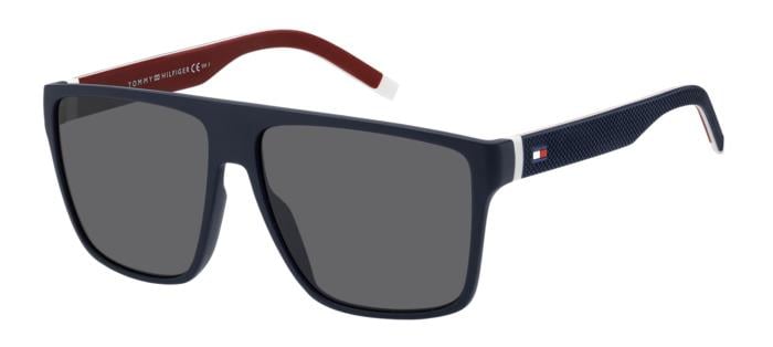 Tommy Hilfiger TH 1717/S FLL 59
