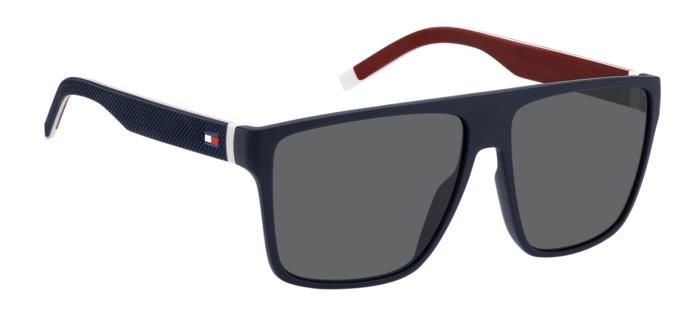 Tommy Hilfiger TH 1717/S FLL 59