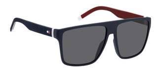 Tommy Hilfiger TH 1717/S FLL 59