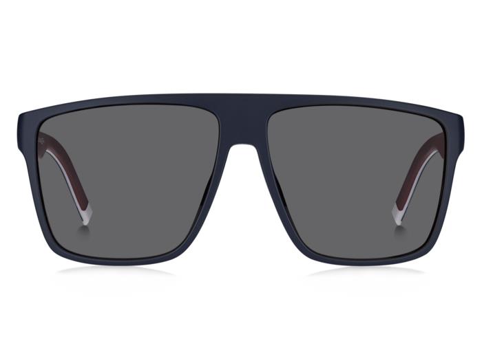 Tommy Hilfiger TH 1717/S FLL 59