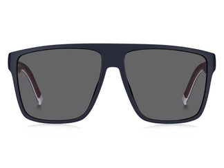 Tommy Hilfiger TH 1717/S FLL 59