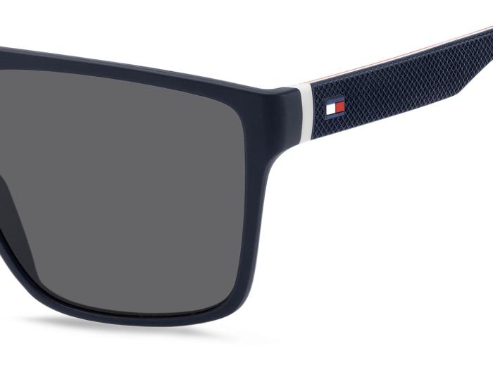 Tommy Hilfiger TH 1717/S FLL 59