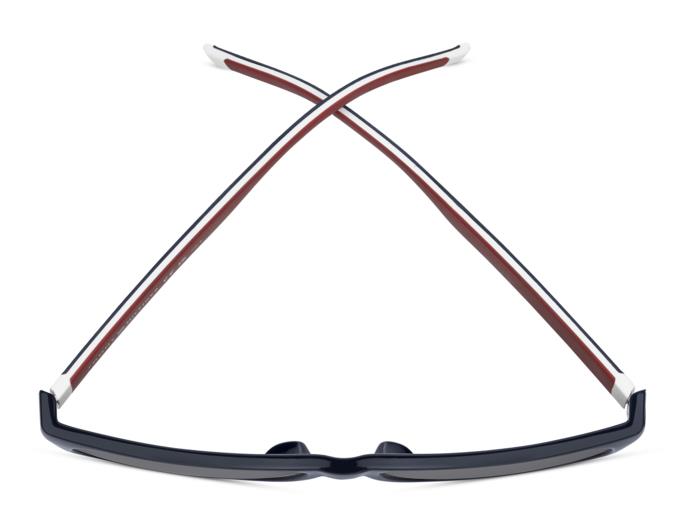 Tommy Hilfiger TH 1718/S FLL 56