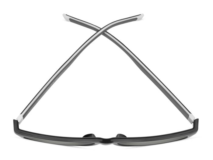 Tommy Hilfiger TH 1718/S RIW 56