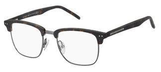 Tommy Hilfiger TH 1730 086 51
