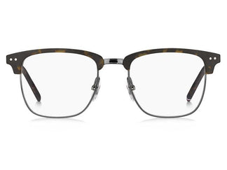 Tommy Hilfiger TH 1730 086 51