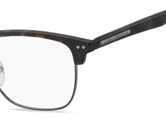 Tommy Hilfiger TH 1730 086 51