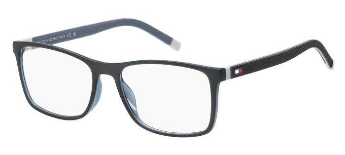 Tommy Hilfiger TH 1785 8HT 58