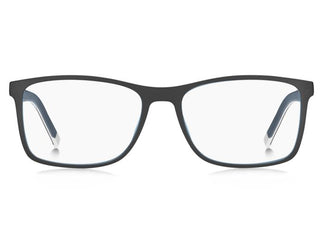 Tommy Hilfiger TH 1785 8HT 58