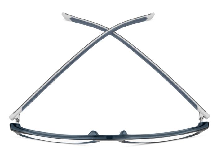 Tommy Hilfiger TH 1785 8HT 58