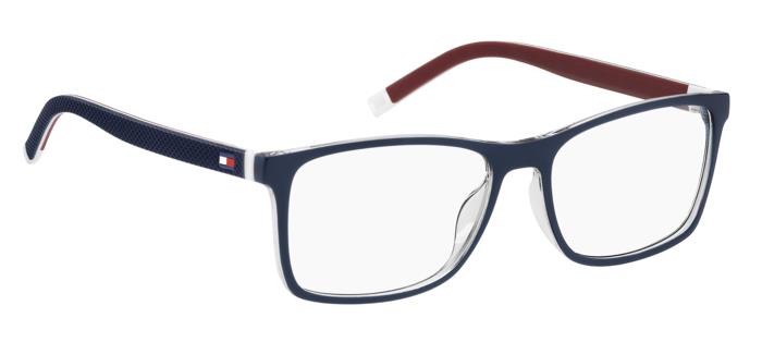 Tommy Hilfiger TH 1785 FJM 55