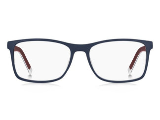 Tommy Hilfiger TH 1785 FJM 55