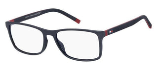 Tommy Hilfiger TH 1785 FLL 58