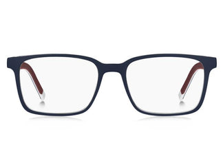 Tommy Hilfiger TH 1786 FJM 54