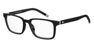 Tommy Hilfiger TH 1786 O6W 51