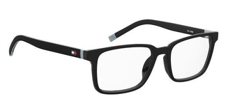 Tommy Hilfiger TH 1786 O6W 51