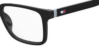 Tommy Hilfiger TH 1786 O6W 51