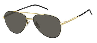 Tommy Hilfiger TH 1788/F/S I46 60