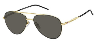 Tommy Hilfiger TH 1788/F/S I46 60