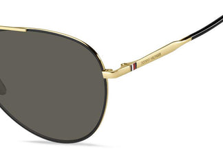Tommy Hilfiger TH 1788/F/S I46 60
