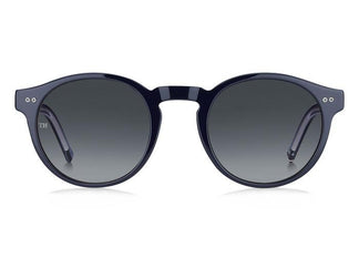 Tommy Hilfiger TH 1795/S PJP 50