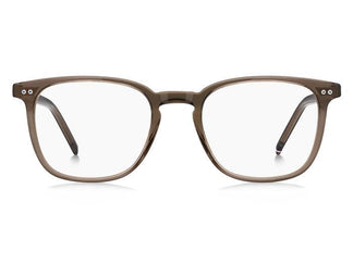 Tommy Hilfiger TH 1814 09Q 51