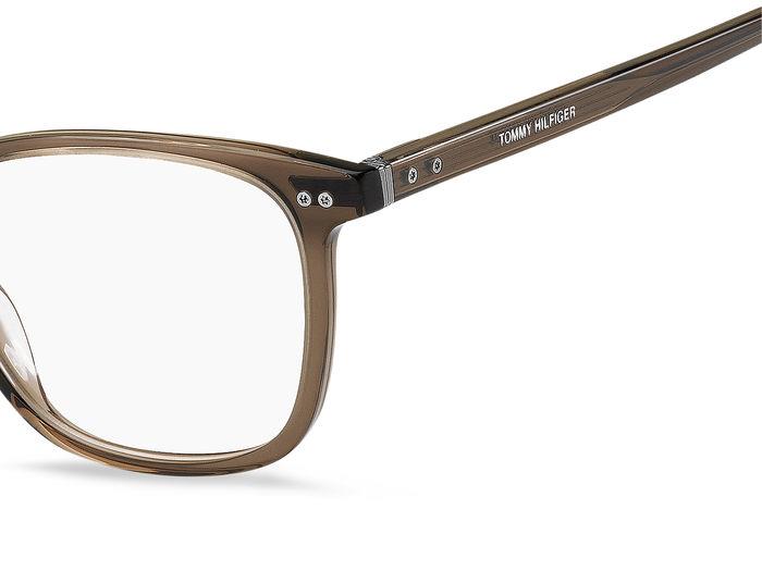Tommy Hilfiger TH 1814 09Q 51