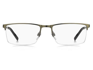 Tommy Hilfiger TH 1830 4C3 56