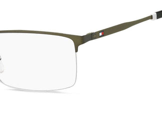 Tommy Hilfiger TH 1830 4C3 56