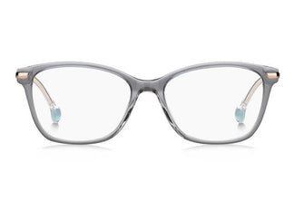 Tommy Hilfiger TH 1839 KB7 53