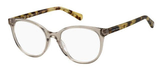 Tommy Hilfiger TH 1888 XNZ 52