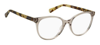 Tommy Hilfiger TH 1888 XNZ 52
