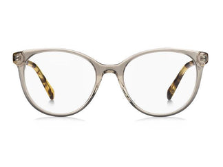 Tommy Hilfiger TH 1888 XNZ 52
