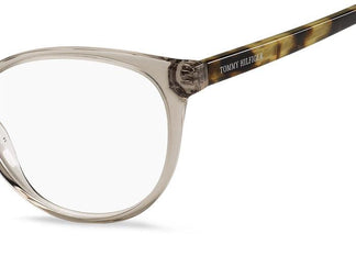 Tommy Hilfiger TH 1888 XNZ 52