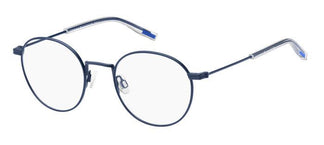 Tommy Hilfiger TH 1925 FLL 49