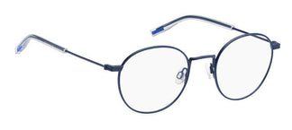 Tommy Hilfiger TH 1925 FLL 49