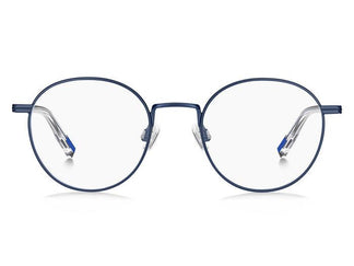 Tommy Hilfiger TH 1925 FLL 49