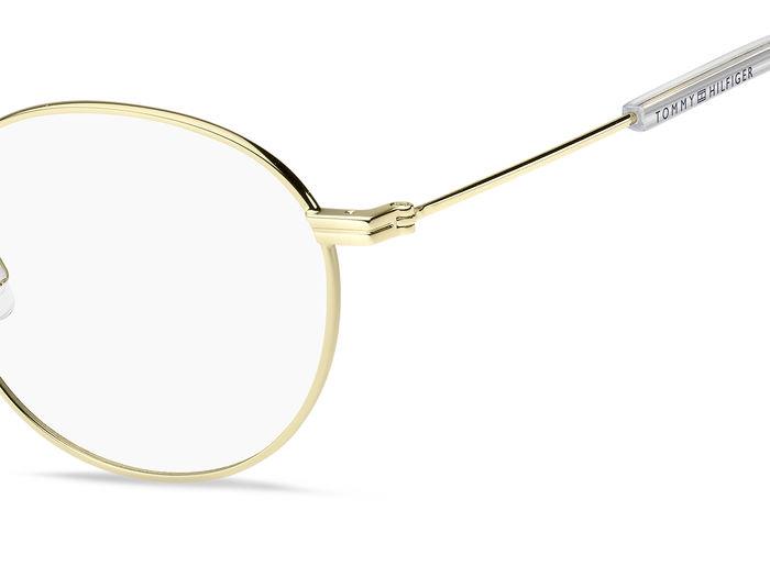 Tommy Hilfiger TH 1925 J5G 49