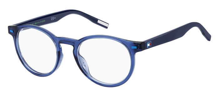 Tommy Hilfiger TH 1926 PJP 46