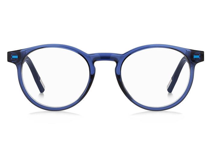 Tommy Hilfiger TH 1926 PJP 46