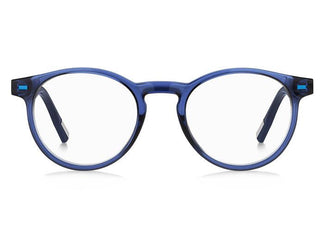 Tommy Hilfiger TH 1926 PJP 46