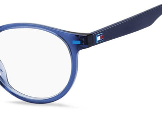 Tommy Hilfiger TH 1926 PJP 46
