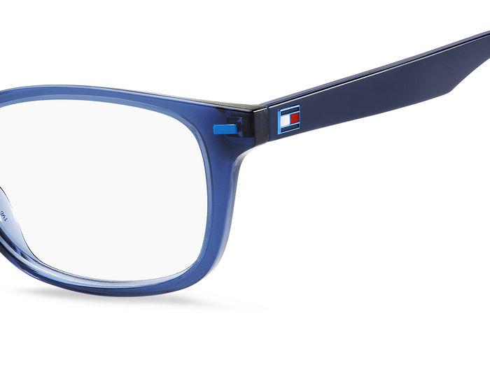 Tommy Hilfiger TH 1927 PJP 48