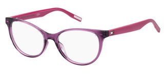 Tommy Hilfiger TH 1928 8CQ 48